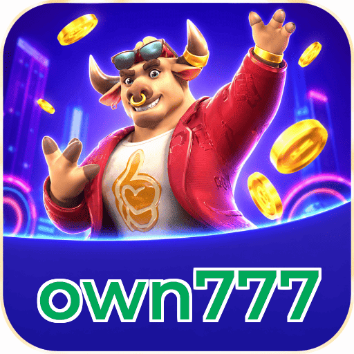 own777 Certificado eCOGRA - Jogos Justos Auditados