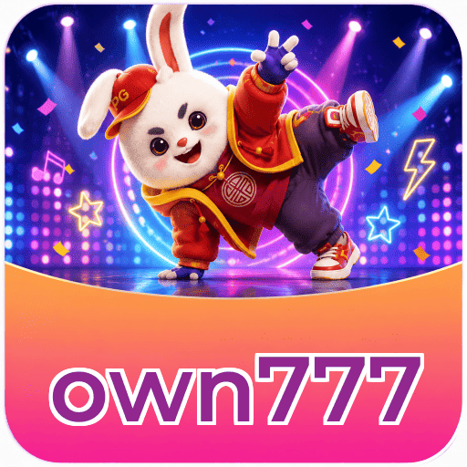 own777 PIX Instantâneo - Saques em 8 Minutos