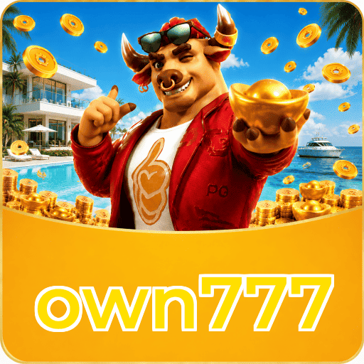 own777 Pagamento Seguro SSL