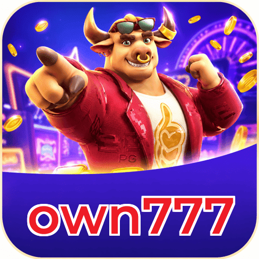 Odds Competitivas own777