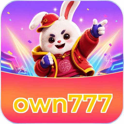 Slots own777 - RTP Alto Certificado