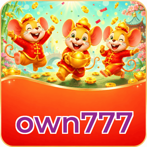 Downloads Verificados own777