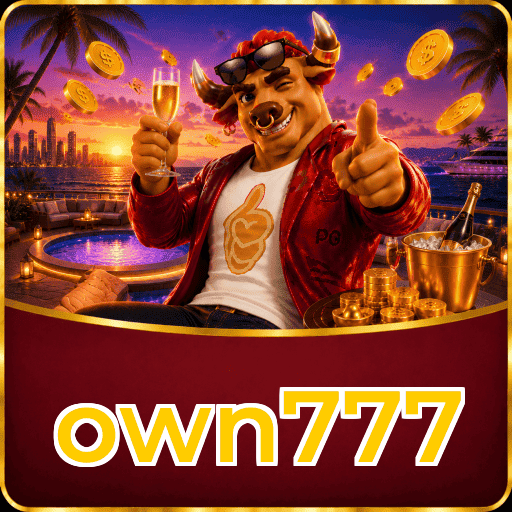 own777 Download Oficial
