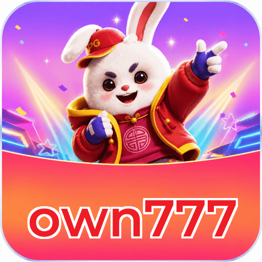 own777 Segurança Logo 2