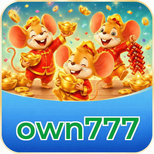 Downloads Verificados own777