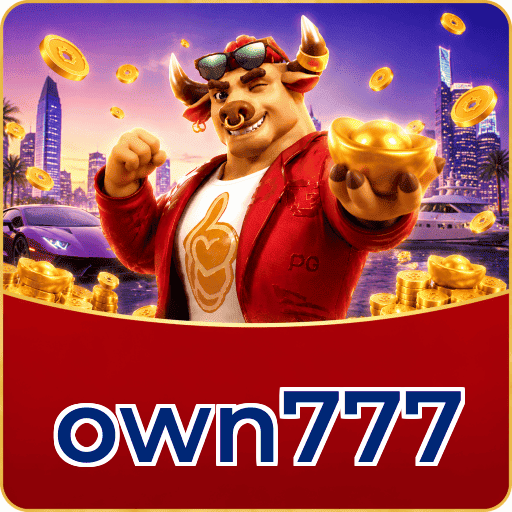 Telegram own777 - Canal Oficial Verificado
