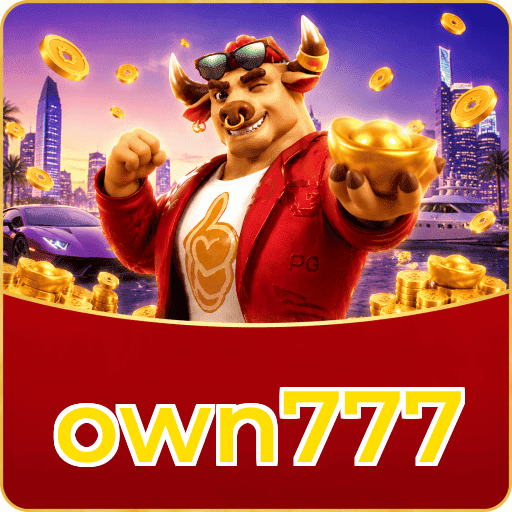 Loteria own777 - Quina e mais jogos
