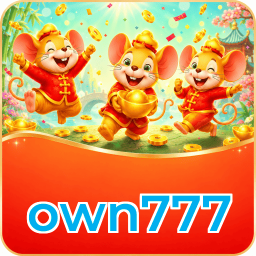 Loteria own777 - Mega-Sena online