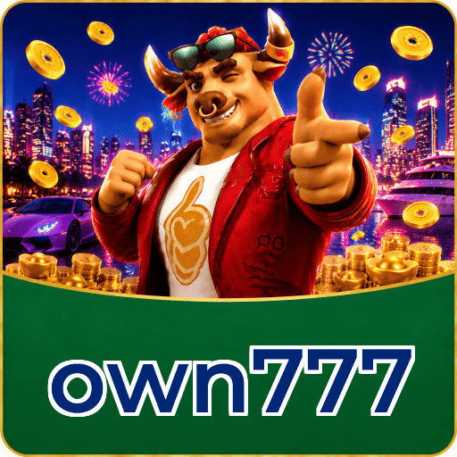 own777 Certificado eCOGRA - Jogos Justos Auditados