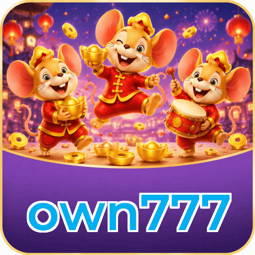Slots own777 - Giros Grátis Diários