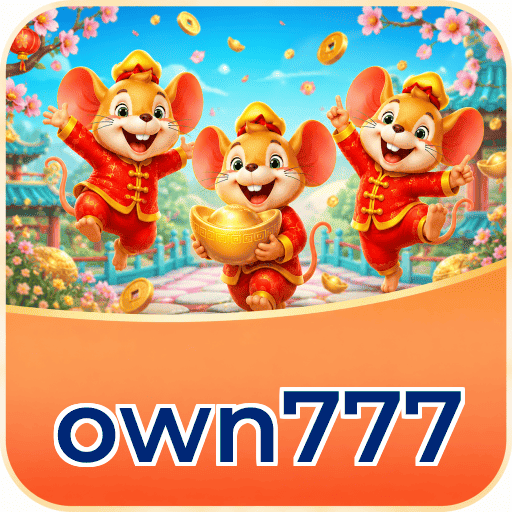 own777 PIX Instantâneo - Saques em 8 Minutos