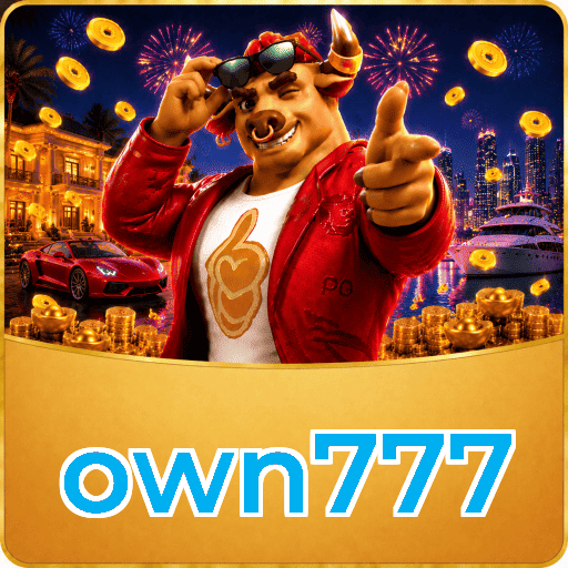 Slots own777 - Giros Grátis Diários