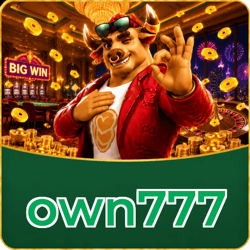 Loteria own777 - Mega-Sena online